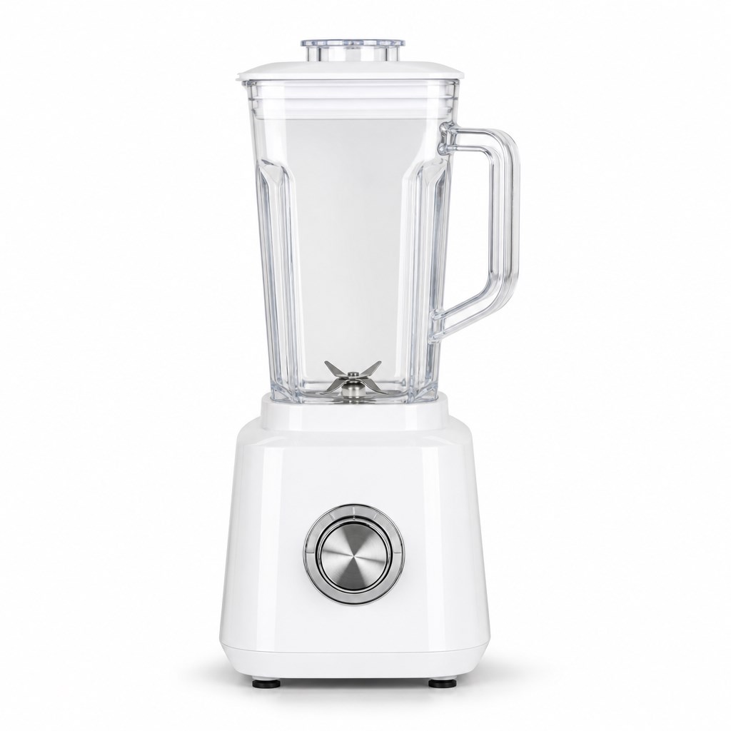 Castwell 64-Ounce Countertop Blender